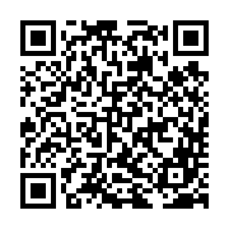 QR code for LLR646