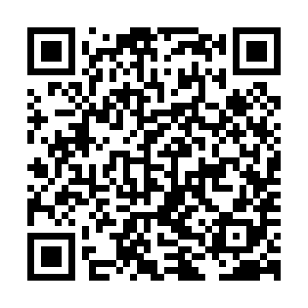 QR code for LLS088