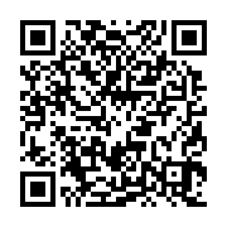 QR code for LLS303