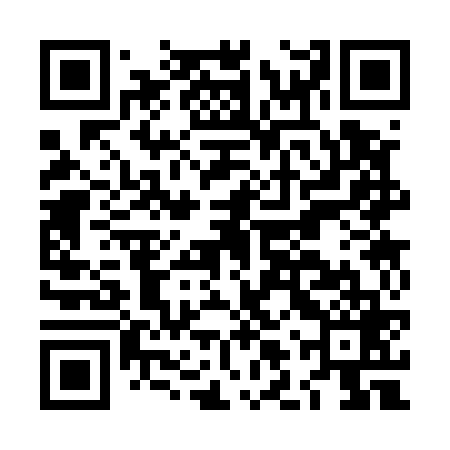 QR code for LLS569