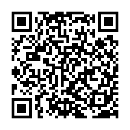 QR code for LLS751