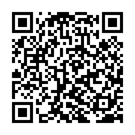 QR code for LLT011