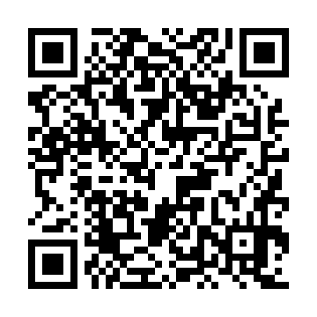 QR code for LLT074