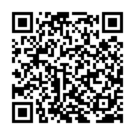 QR code for LLT511