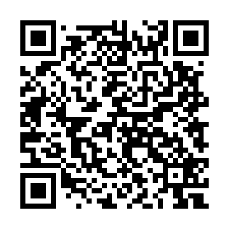 QR code for LLT529
