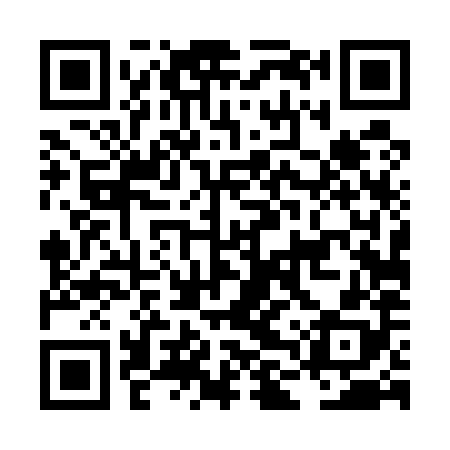 QR code for LLT588