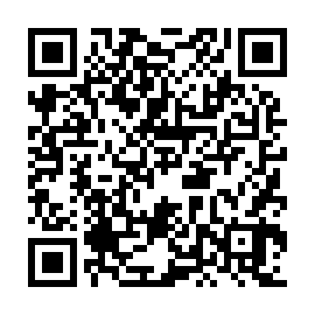 QR code for LLT962
