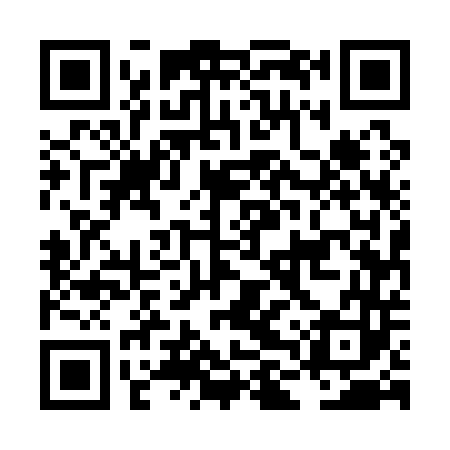 QR code for LLU143