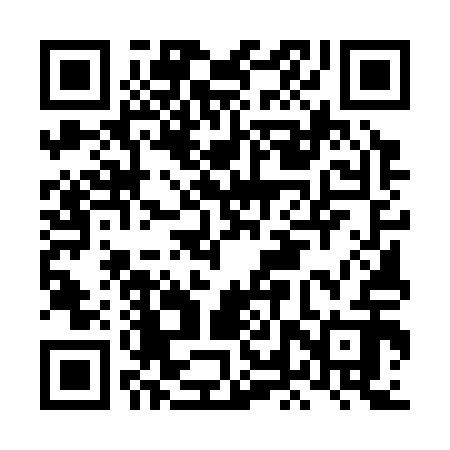 QR code for LLU312