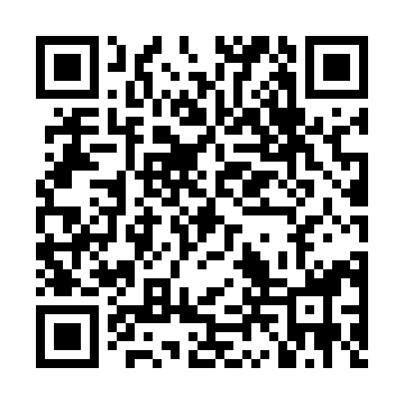 QR code for LLU598