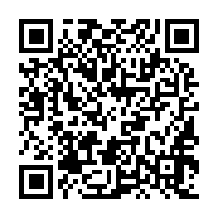 QR code for LLU956