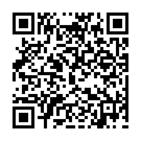 QR code for LLV390