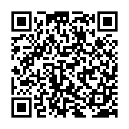 QR code for LLV803