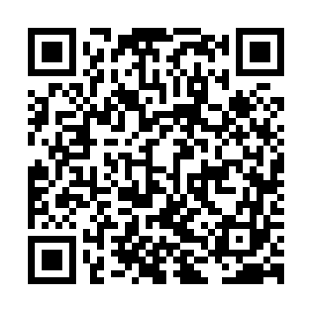 QR code for LLV863