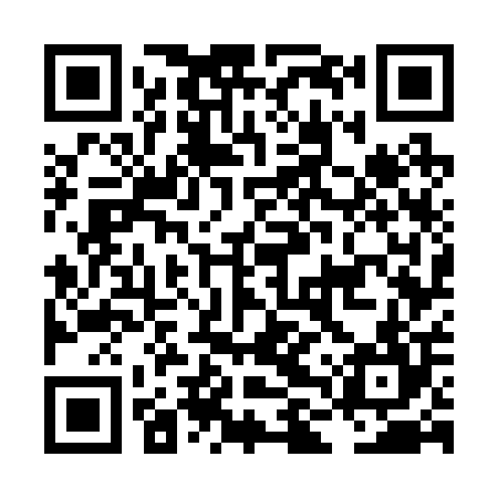 QR code for LLW204