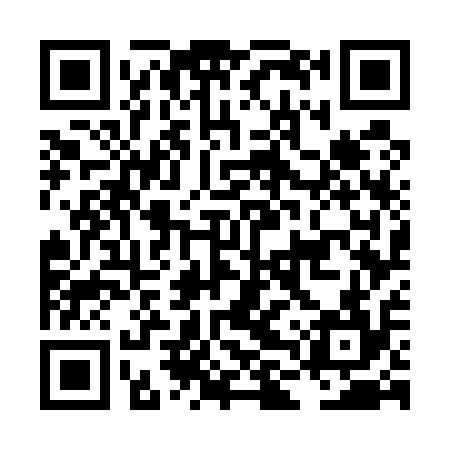 QR code for LLW514