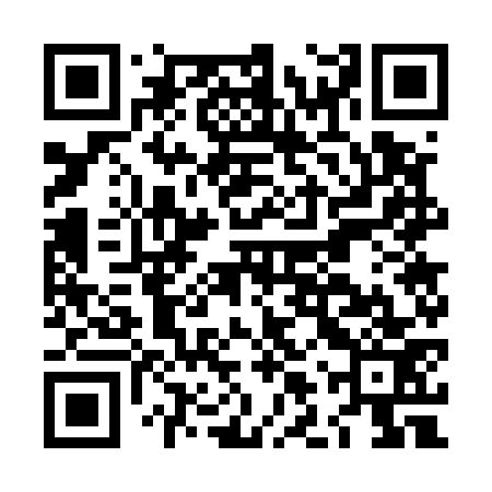 QR code for LLW573