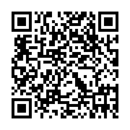QR code for LLX111