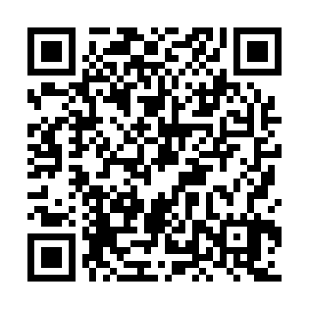 QR code for LLX127