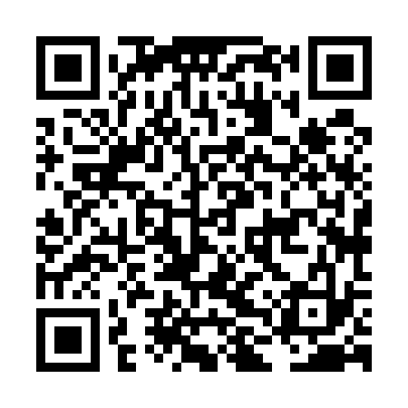 QR code for LLX533