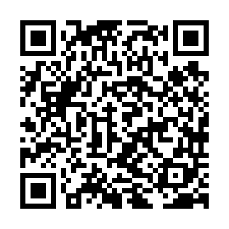 QR code for LLX648