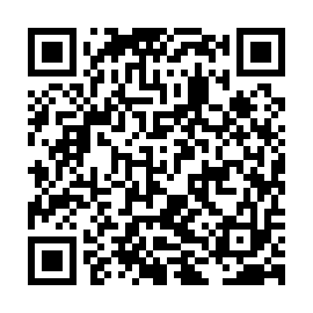 QR code for LLY113
