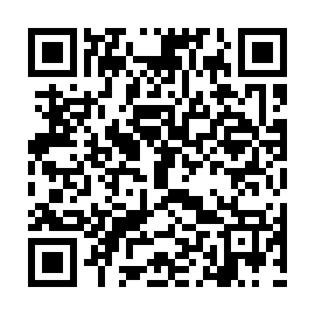 QR code for LLY177