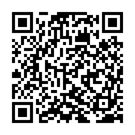 QR code for LLY273