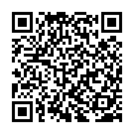 QR code for LLY508