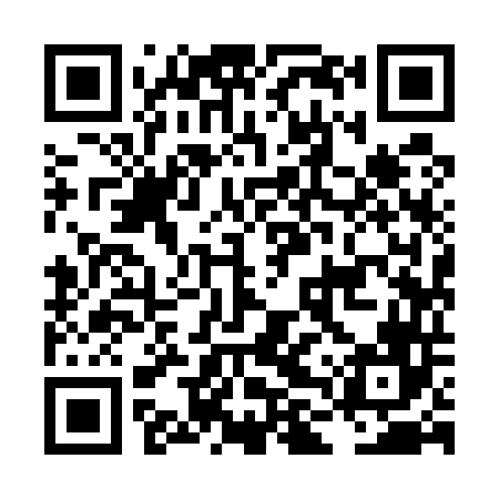 QR code for LLY546