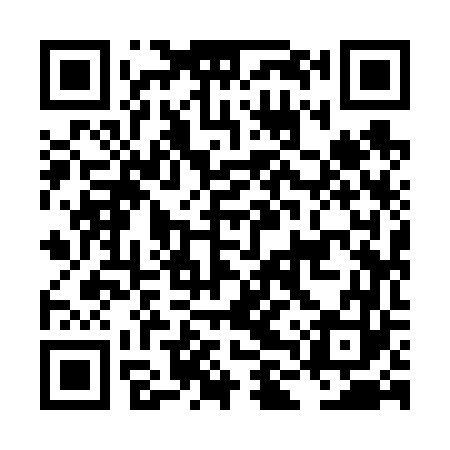 QR code for LLY663