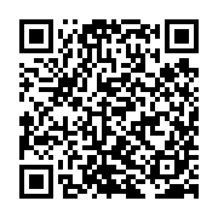 QR code for LLY680