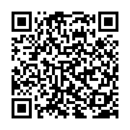 QR code for LLY879