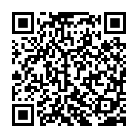 QR code for LLZ259