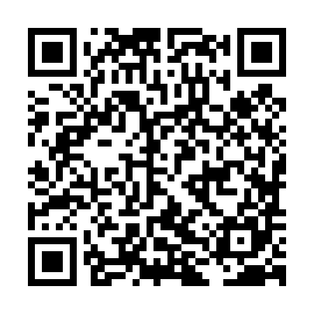 QR code for LLZ485