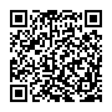 QR code for LLZ796