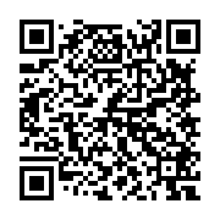 QR code for LLZ848