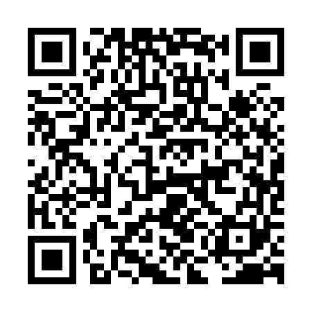 QR code for LMA861