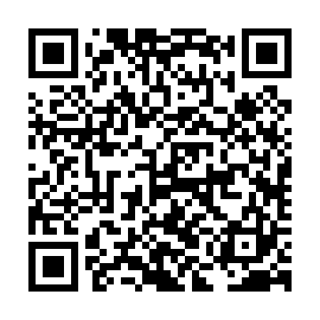 QR code for LMB023