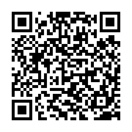 QR code for LMB614