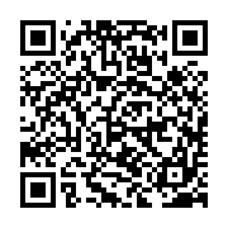 QR code for LMB817