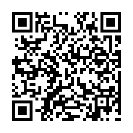 QR code for LMC117