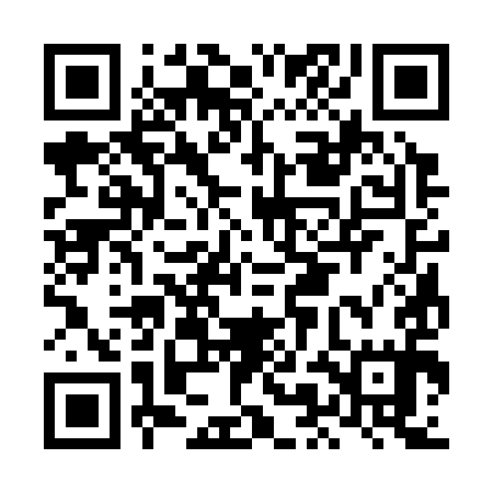 QR code for LMC395