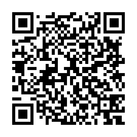 QR code for LMC838