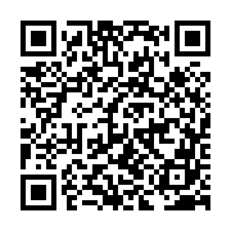 QR code for LMC862