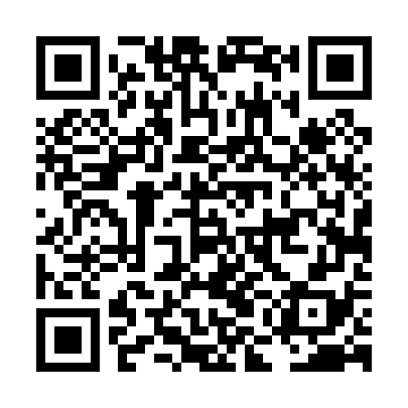 QR code for LMD078