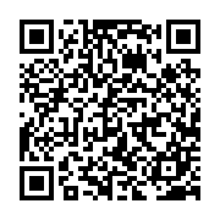 QR code for LMD207