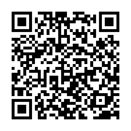 QR code for LMD209