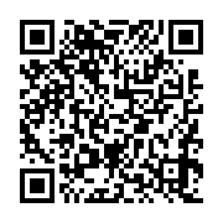QR code for LMD679