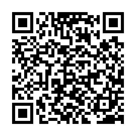 QR code for LMD703